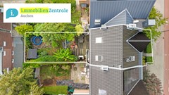 Maastrichterlaan 185, 6291 ER Vaals - 13 Grundstücksansicht.jpg